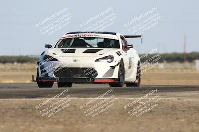 media/Sep-13-2025-Speed Ventures (Sat) [[d6c7200295]]/Black/Session 1 (Sweeper)/